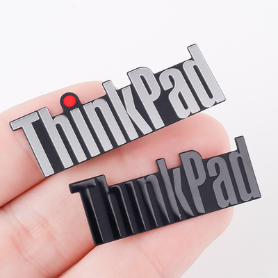 Custom logo PET materiaal De perfecte oplossing voor grootschalige productie van borden