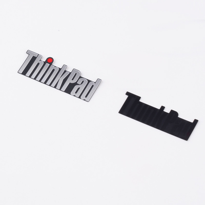 Custom logo PET materiaal De perfecte oplossing voor grootschalige productie van borden
