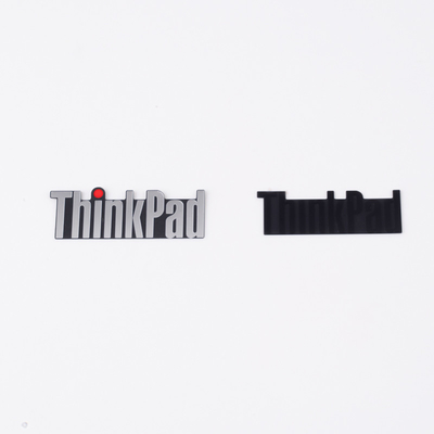 Custom logo PET materiaal De perfecte oplossing voor grootschalige productie van borden