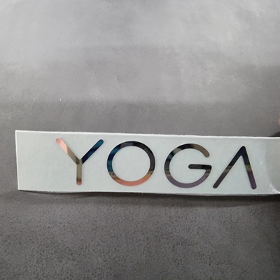 Custom Metal Car Logo voor het succesverhaal van uw bedrijf